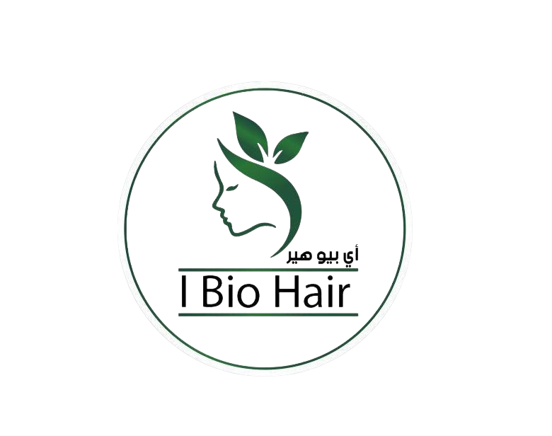 I bio hair