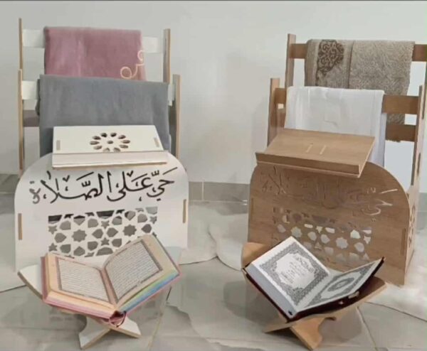 1a485cec-ff2b-4180-9813-8942c7eafe81 ركن الصلاة