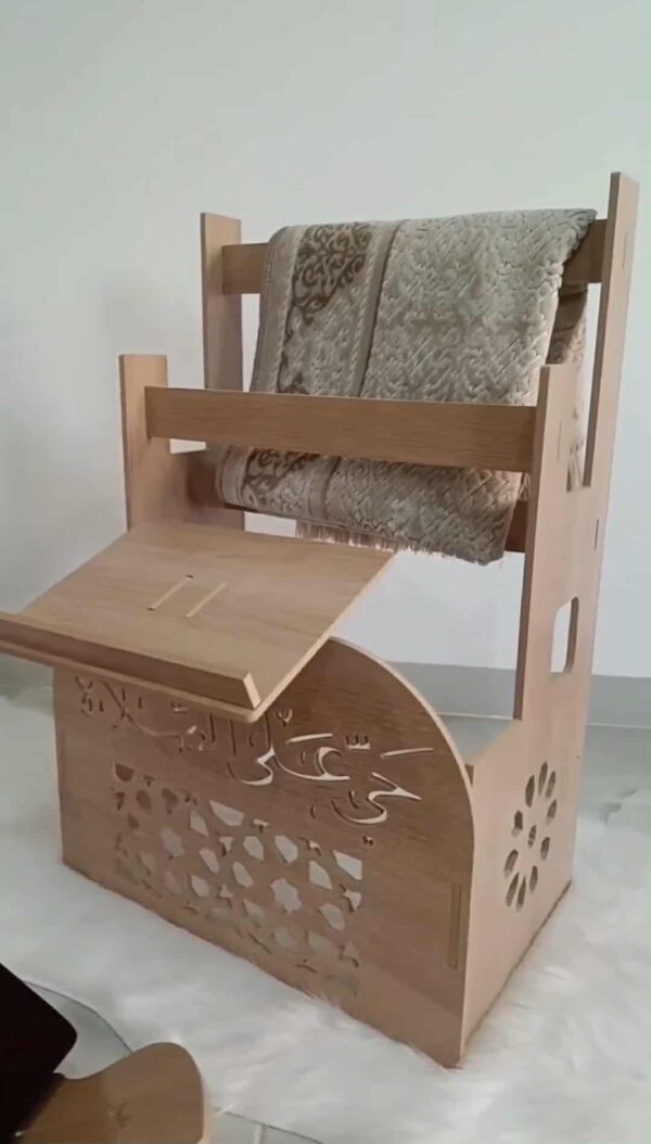 85b5fdfa-3752-4385-8bda-000b3932f157 ركن الصلاة