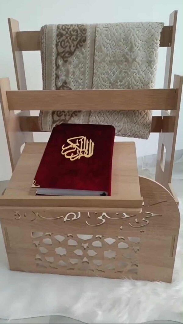 b8fade55-8ffd-4548-8ad5-a66021770208 ركن الصلاة