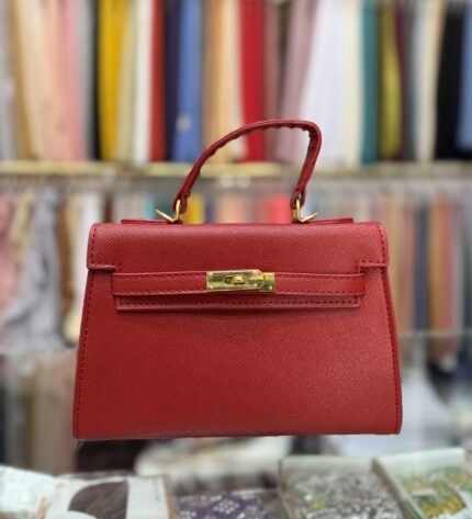 Sac Hermès